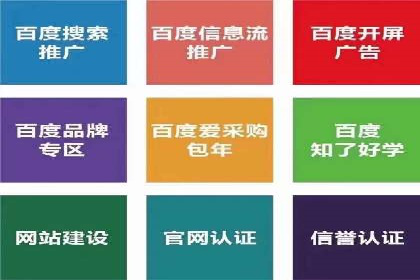 信息流竞价竞争策略：成功案例解析
